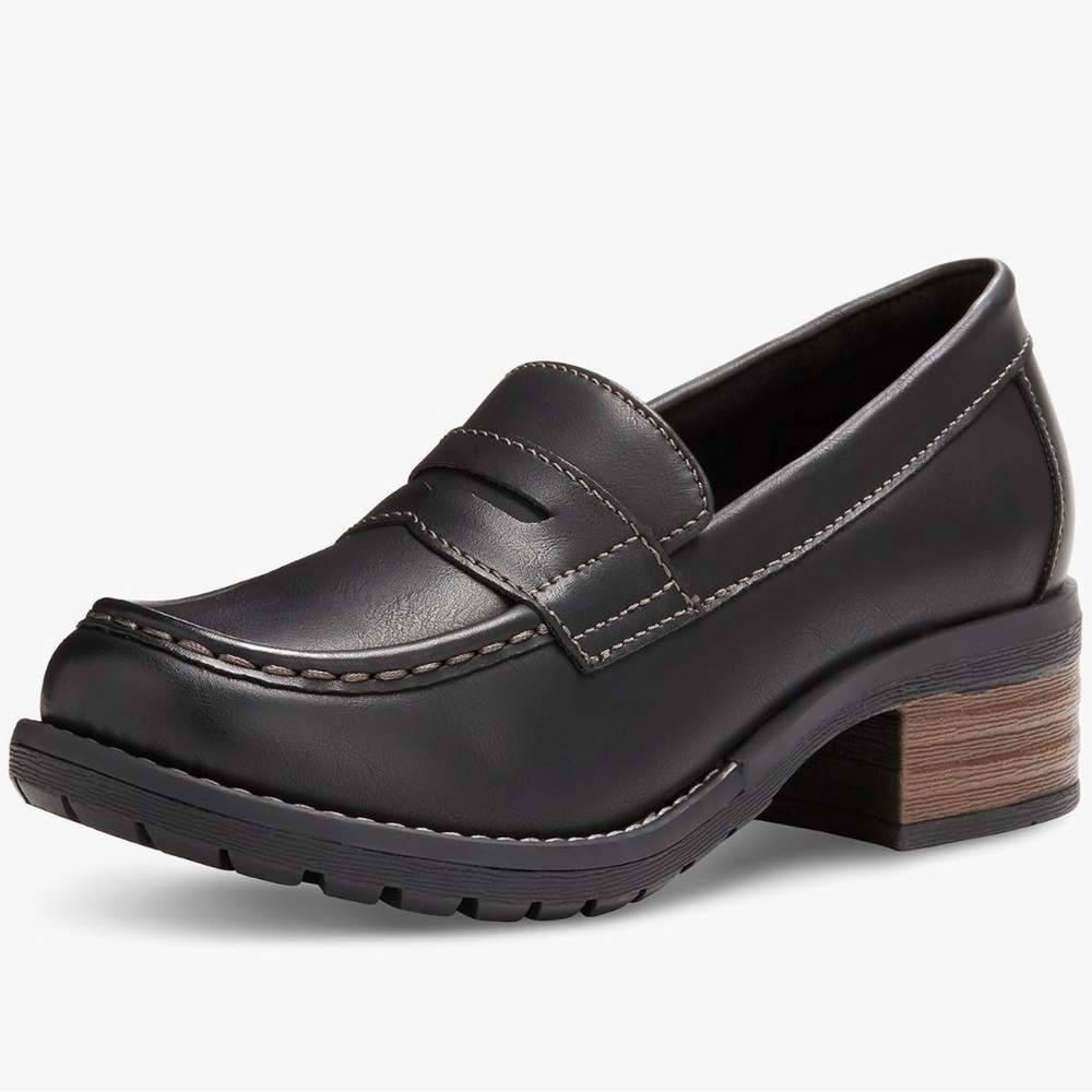 Eastland Holly Penny Loafer